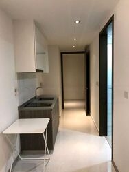 CityLife @ Tampines (D18), Condominium #480419571